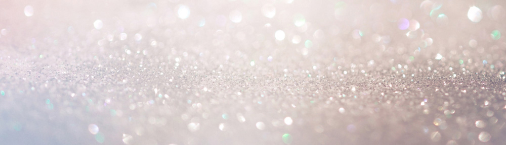 Integral Healing Therapy, Privacy Policy